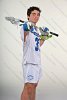 MLax Media Day  Wheaton College Men’s Lacrosse Media Day. - Photo by Keith Nordstrom : Men’s Lacrosse, Media Day
